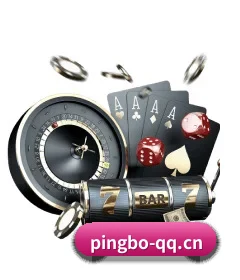 平博体育 APP 界面