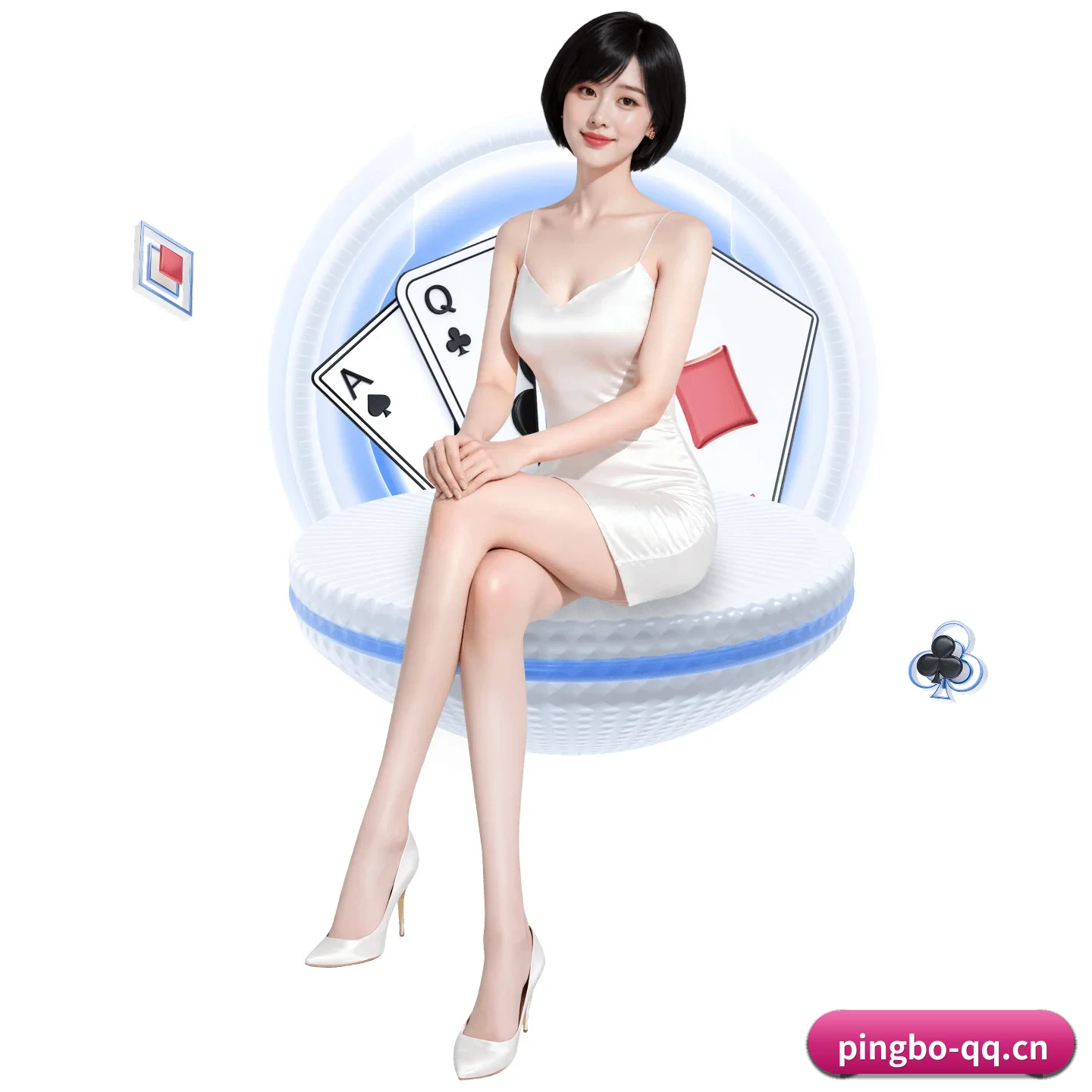 打通壁垒,构建赛事数据与专栏交互中枢 - 多运动项目内容板块
